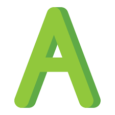 「A^」の画像検索結果