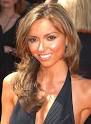 Giuliana Rancic Reveals Plan