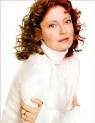 Susan Sarandon Image Susan Sarandon Picture 3