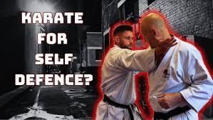 Image result for Blackpool Budokan Martial Arts