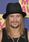 Kid Rock is entering the beer race with the help of Drinks Americas Holdings ... - kid_rock090708_nc