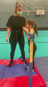 Image result for Weybridge Gymnastics