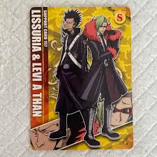 「ルッスーリア 家庭教師ヒットマンREBORN!」の画像検索結果