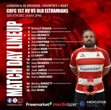 Image result for Crowborough Rugby Football Club