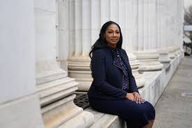 Image result for badalini tehron