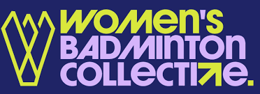 Image result for Woughton Ladies Badminton Club