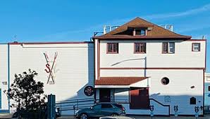 Image result for Southend handball club