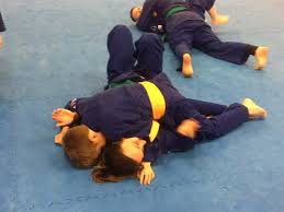 Image result for Basingstoke SMRTJ Jiu Jitsu