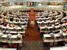 CapitaMalls Asia to enter Hong Kong Stock Exchange | Property Report