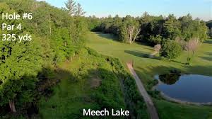 Image result for Warkworth Golf Club