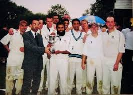 Image result for Fordhouses Cc
