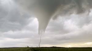 Image result for Tadcaster Tornadoes