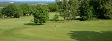 Image result for Charnwood Bowls Club