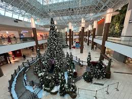 Image result for Guildford