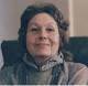 Woman expected to be 500th inmate executed in Texas runs out of appeals