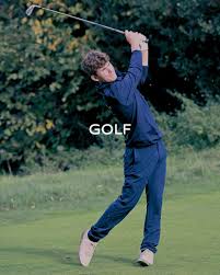 Image result for Cranleigh School Golf Club