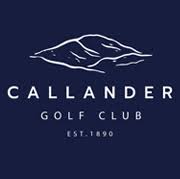 Image result for Callander Bowling Club