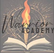 Image result for Warrior Academy - The Abbey C Of E Primary School