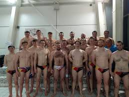 Image result for Cathal Brugha Asc