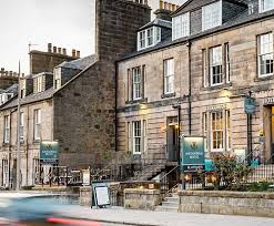 Image result for Ardgowan Bowling Club