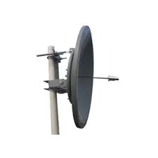 Image result for wifi antenna reflector