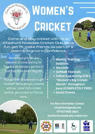 Image result for Rosedale Old Cestrians Sports Club