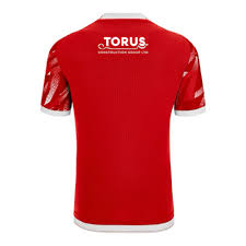 Image result for Thackley A F C Juniors