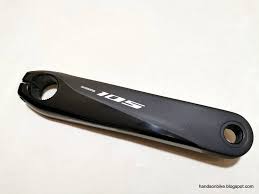 Image result for ProBikeKit