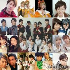 「キール=フリージス 悪ノ娘」の画像検索結果