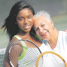 Image result for Ewell Tennis Club