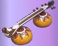 veena