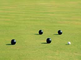 Image result for Ystradfechan Bowling Club