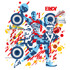 Image result for qr art