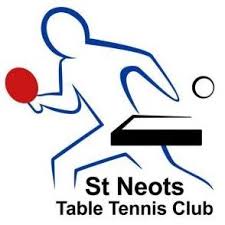 Image result for St Neots Bowling Club