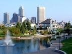 Janitorial Supplies Indianapolis Indiana