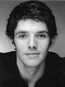 Colin Morgan. Actors; Voiceovers - Colin-Morgan