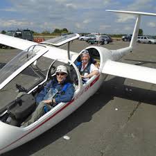 Image result for Cotswold Gliding Club