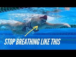 Image result for Nottingham Octopush Club