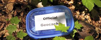 Image result for Wobbly Geocaching Club