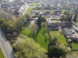 Image result for Kingston Bagpuize & Southmoor Bowls Club