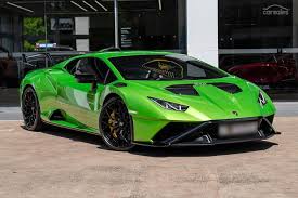 Image result for green lamborghini
