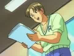 「乙姫菜々 こちら葛飾区亀有公園前派出所」の画像検索結果