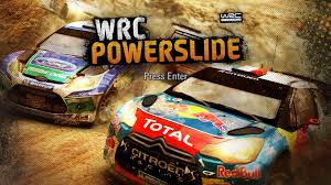 Image result for Powerslide Racing Club