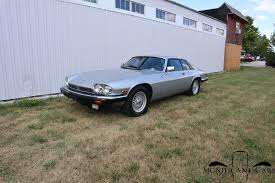 Image result for Silver Frost 1990 Jaguar