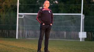 Image result for Bredagh G A C