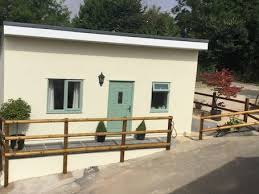 Image result for Peasedown-St-John Cc