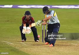 Image result for Swardeston Cricket Club