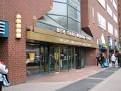 Beth Israel Medical Center - ALS Association Greater New York Chapter