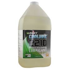 Image result for UNIST