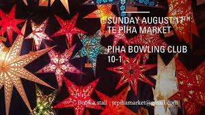 Image result for Red Triangle Bowls Club